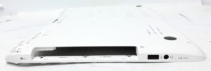 HP Pavilion 15-P078SA Laptop Bottom Case - Image 6