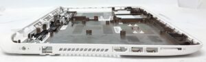 HP Pavilion 15-P078SA Laptop Bottom Case - Image 5