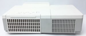 Hitachi HDMI VGA Projector CP-A221N - Image 4