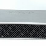 Cisco Web Security Appliance S170 (MRSA)