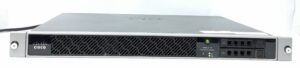 Cisco Web Security Appliance S170 (MRSA)