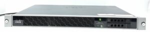 Cisco Web Security Appliance S170 (MRSA) - Image 2