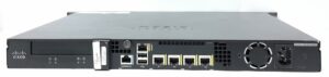 Cisco Web Security Appliance S170 (MRSA) - Image 5
