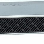 Cisco Web Security Appliance C170 (MRSA)