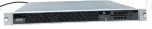 Cisco Web Security Appliance C170 (MRSA)