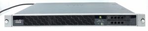 Cisco Web Security Appliance C170 (MRSA) - Image 2