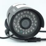 Incosky AHD CCTV Camera A628
