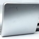 Promethean HDMI VGA Projector EST-P1