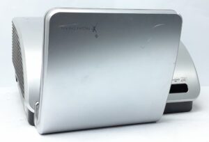 Promethean HDMI VGA Projector EST-P1