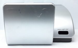 Promethean HDMI VGA Projector EST-P1 - Image 2