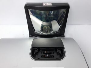 Promethean HDMI VGA Projector EST-P1 - Image 6