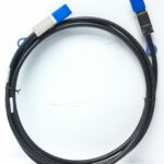 Amphenol SAS Cable WT0W1DXV