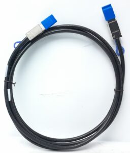 Amphenol SAS Cable WT0W1DXV