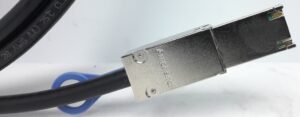 Amphenol SAS Cable WT0W1DXV - Image 6