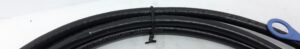 Amphenol SAS Cable WT0W1DXV - Image 5
