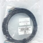 Amphenol SAS Cable 0N8416