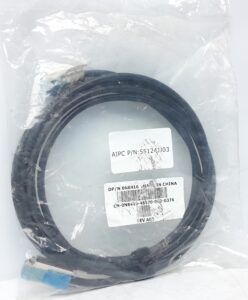Amphenol SAS Cable 0N8416