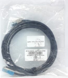 Amphenol SAS Cable 0N8416 - Image 2
