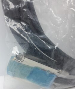 Amphenol SAS Cable 0N8416 - Image 6