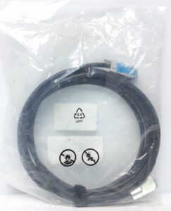 Amphenol SAS Cable 0N8416 - Image 4