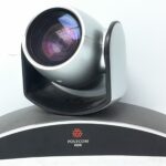 Polycom Conference Camera MPTZ-6