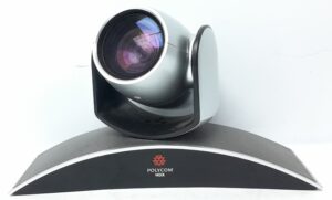 Polycom Conference Camera MPTZ-6