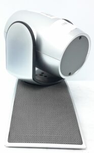 Polycom Conference Camera MPTZ-6 - Image 5
