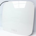 Netgear ProSafe Wireless N Access Point WNAP320