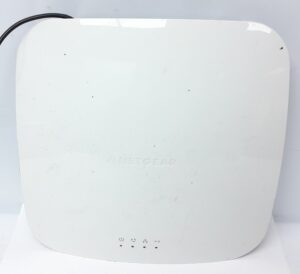 Netgear ProSafe Wireless N Access Point WNAP320 - Image 2