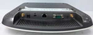 Netgear ProSafe Wireless N Access Point WNAP320 - Image 5