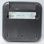 Netgear ProSafe Wireless N Access Point WNAP320 - Image 4