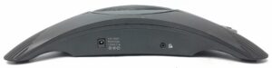 Polycom Conference Speakerphone SoundStation 2W - Image 6