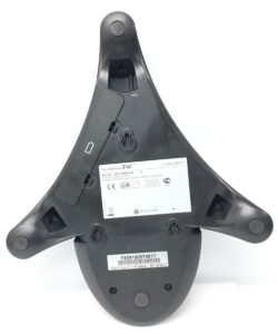 Polycom Conference Speakerphone SoundStation 2W - Image 4