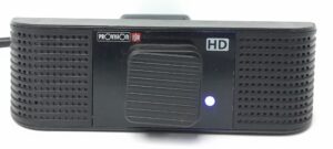 Provision ISR HD Webcam 41TRUV121530086 - Image 6