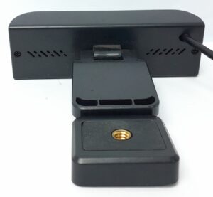 Provision ISR HD Webcam 41TRUV121530086 - Image 4