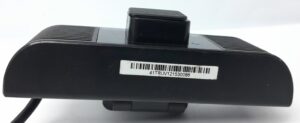 Provision ISR HD Webcam 41TRUV121530086 - Image 3