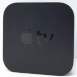 Apple TV Media Streamer A1427