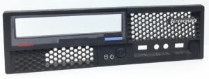 Lenovo SFF Front Cover ThinkCentre M58