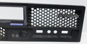 Lenovo SFF Front Cover ThinkCentre M58 - Image 5