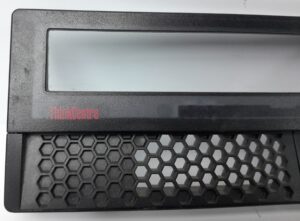 Lenovo SFF Front Cover ThinkCentre M58 - Image 3