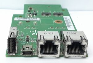 Cisco Network Card 73-11933-04 - Image 6