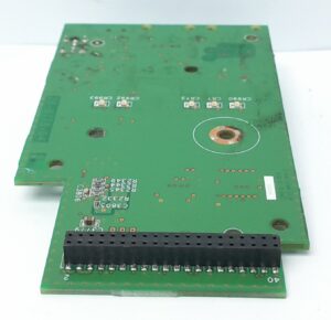 Cisco Network Card 73-11933-04 - Image 5