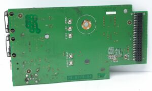 Cisco Network Card 73-11933-04 - Image 4