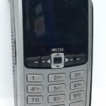 Ingenco Card Reader  IWL252-01T1812A