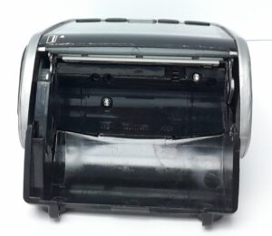 Ingenco Card Reader  IWL252-01T1812A - Image 6