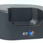 BT DECT Phone Charger Only Elements 1K