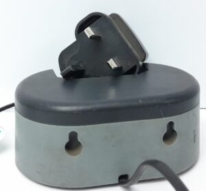 BT DECT Phone Charger Only Elements 1K - Image 4