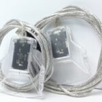 Gemalto Smart Card Reader PC USB-TR - Joblot x2