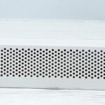 Fujitsu Network Terminating Equipment NTE FBX Access FNTE-D12