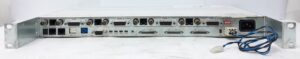Fujitsu Network Terminating Equipment NTE FBX Access FNTE-D12 - Image 5